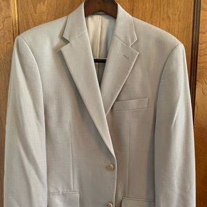 Ralph Lauren Blazer